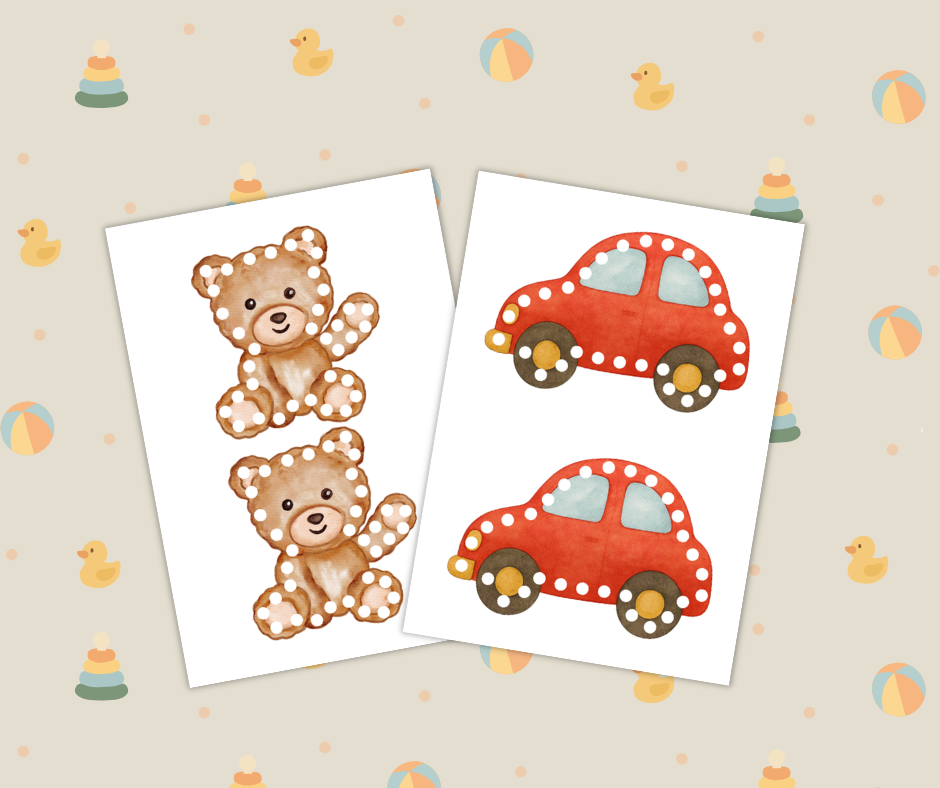 Füzös feladat – előnézet