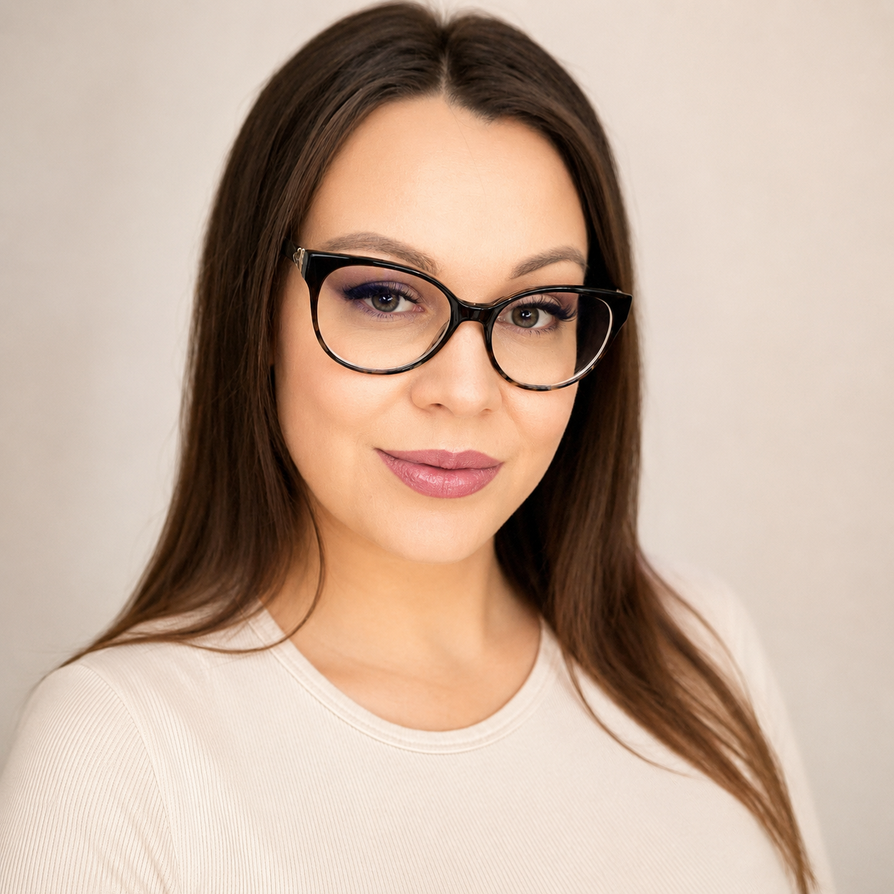 Eszti